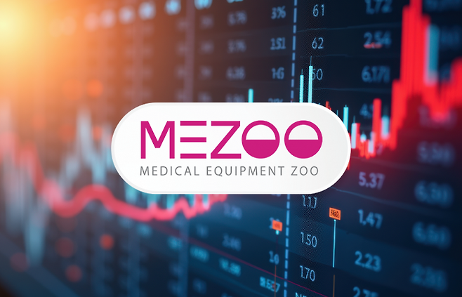 그래픽=홍연택 기자