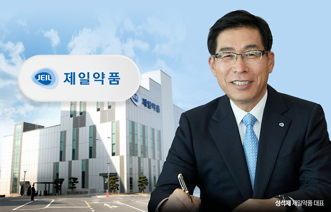 그래픽=홍연택 기자