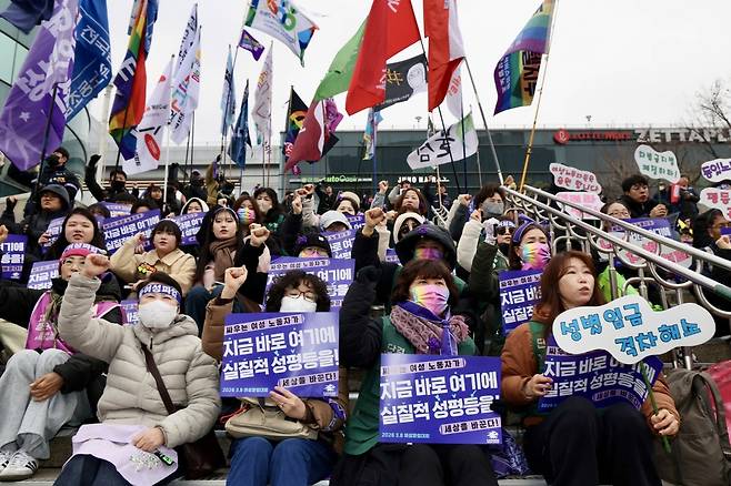 ▲ 정기훈 기자