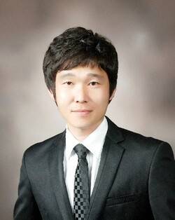 최운창 에이아이엠 대표