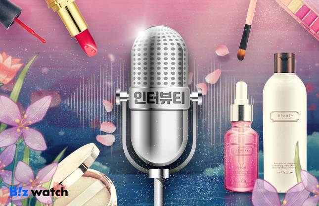 /그래픽=비즈워치