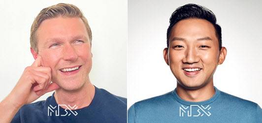 (사진=미미박스)