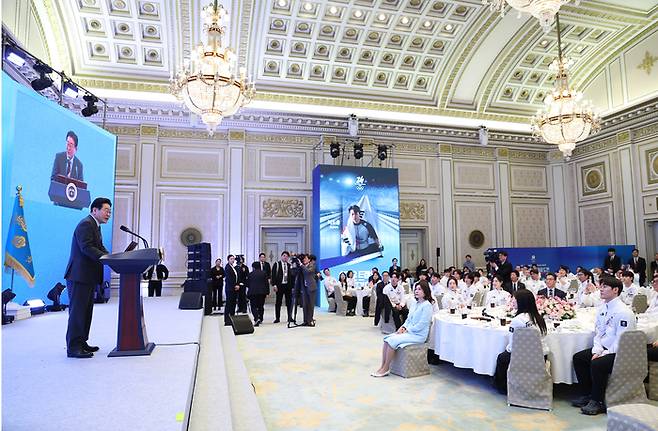 사진 | 연합뉴스