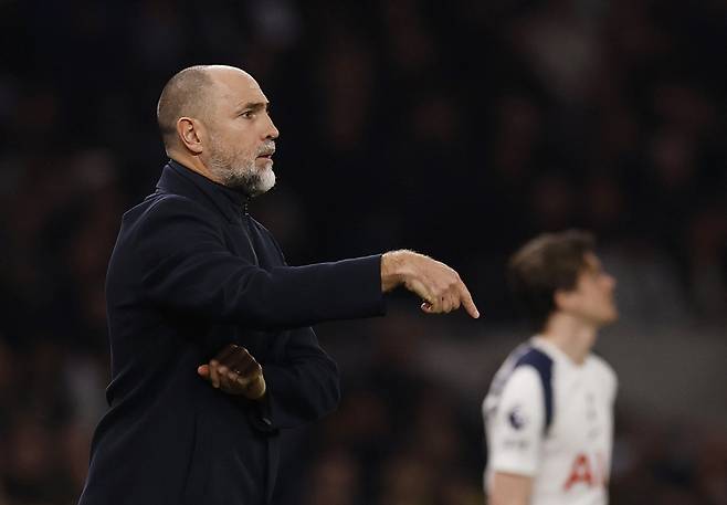 로이터 <저작권자(c) 연합뉴스, 무단 전재-재배포, AI 학습 및 활용 금지>