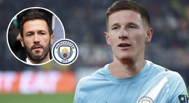 캡처=팀토크 홈페이지