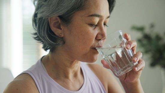 ⓒ게티이미지뱅크