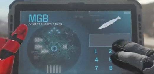 사진=백악관 엑스(X·옛 트위터)