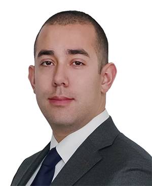 팀 코이 딜로이트 금융서비스센터  리서치매니저 - 미국 보스턴칼리지 재무학· 운영 관리학, 하버드대 익스텐션 스쿨 부동산 총론 수료