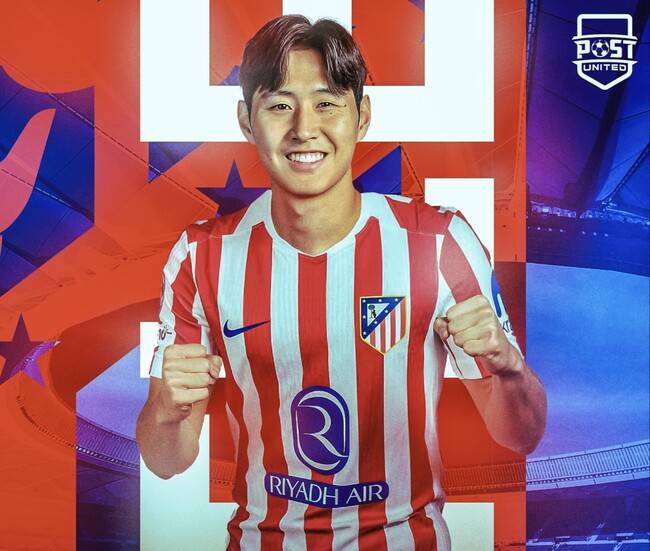 사진=포스트 유나이티드