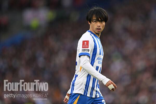 사진=게티이미지