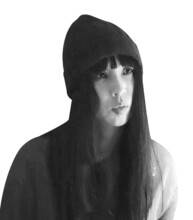 정혜윤 CBS 피디