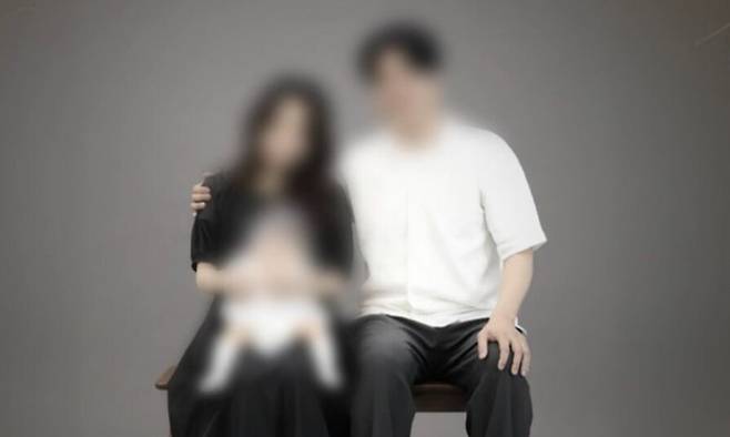 에스비에스(SBS) ‘그것이 알고싶다’ 갈무리