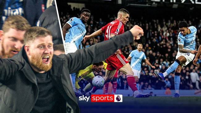 사진=스카이 스포츠