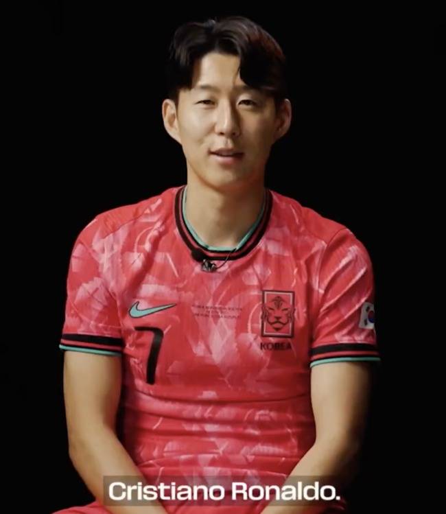 사진=FIFA