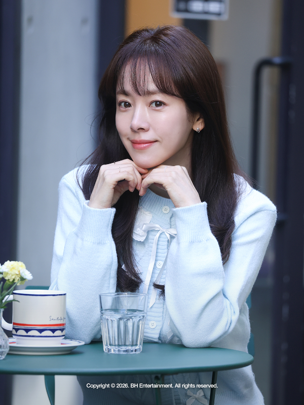 BH엔터테인먼트