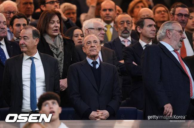 [사진] ⓒGettyimages(무단전재 및 재배포 금지)