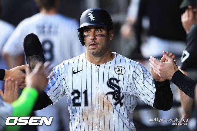 [사진] ⓒGettyimages(무단전재 및 재배포 금지)