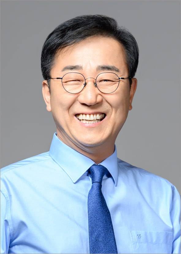 ▲ⓒ더불어민주당 김윤덕 의원(전북 전주갑)