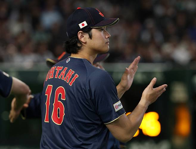 사진=로이터연합뉴스