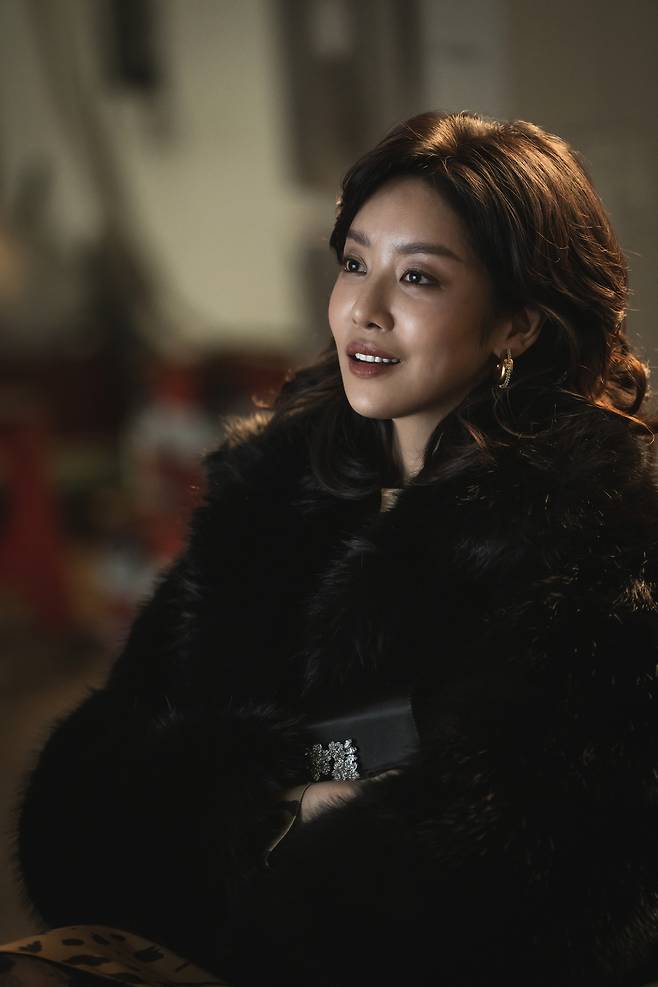 ENA KT 지니 TV 디즈니+