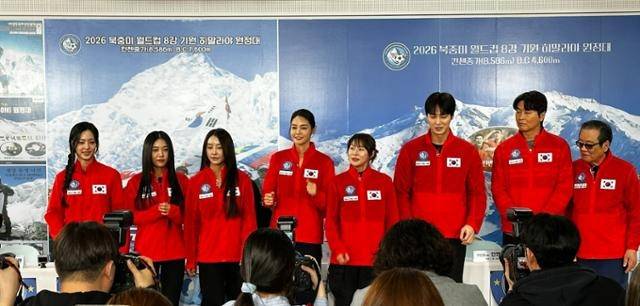 비전Q 프로덕션