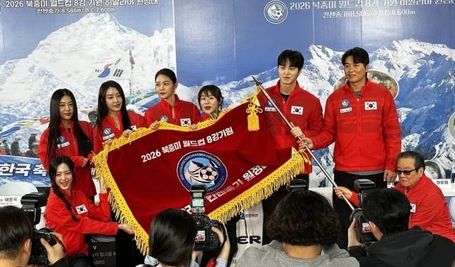 비전Q 프로덕션