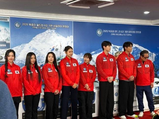 비전Q 프로덕션