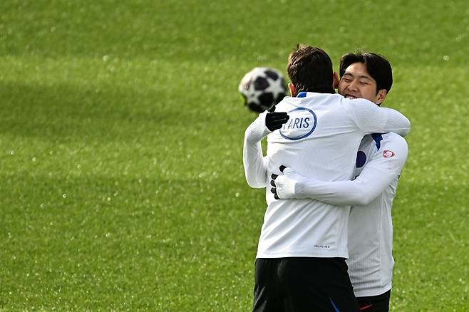 ▲ 연합뉴스 / AFP