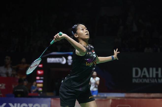 ▲ 출처| 인도네시아 '트리뷴 스포르트'