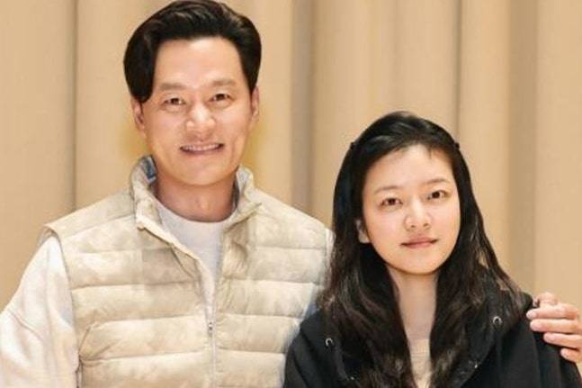 사진 I LG아트센터