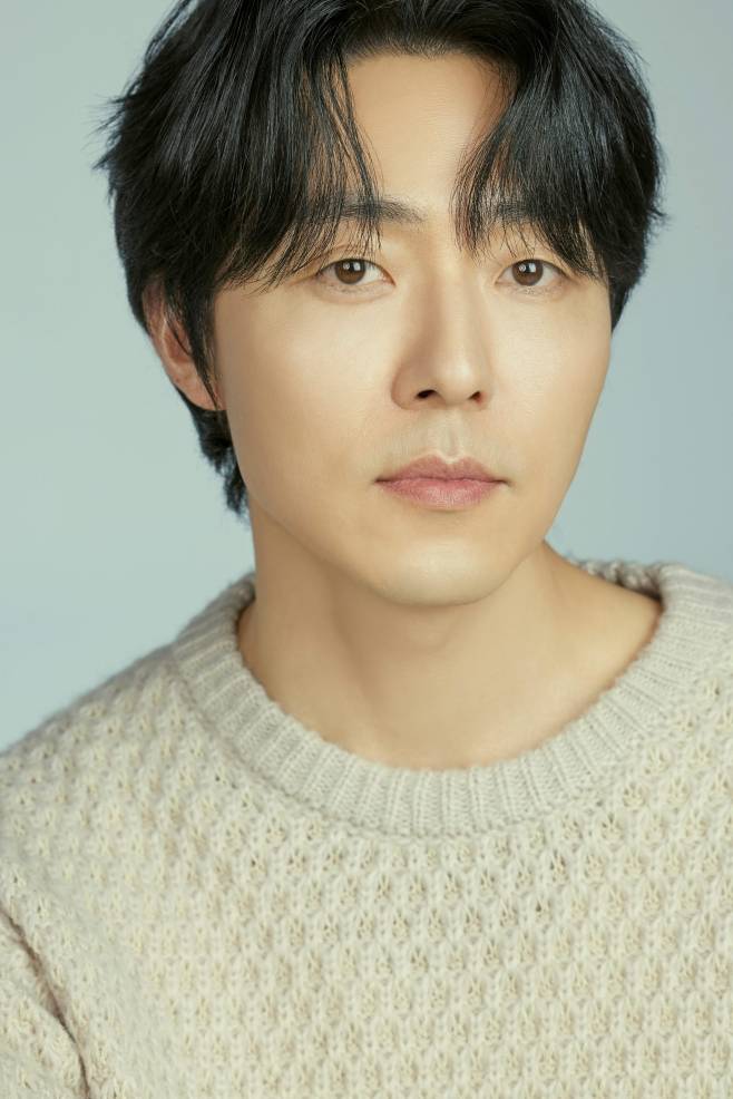 이무생