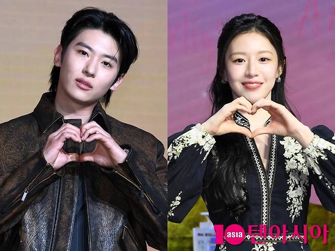 사진=텐아시아DB