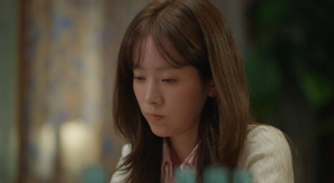 JTBC '미혼남녀의 효율적 만남' 캡처