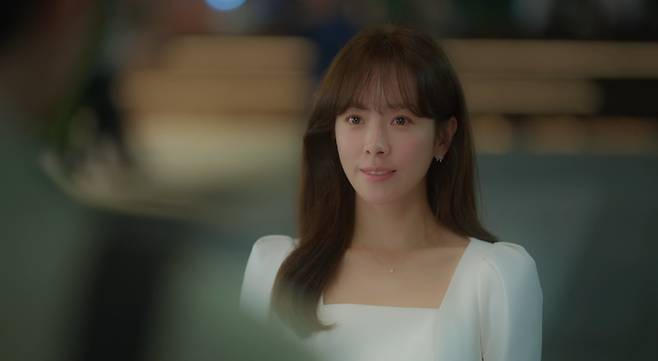 JTBC '미혼남녀의 효율적 만남' 캡처