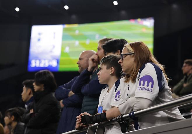 로이터연합뉴스