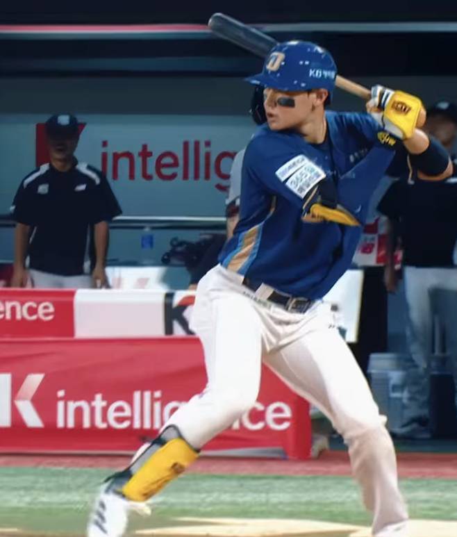 2026 한국 대표팀 WBC 본선 경기 중계 일정 : 일본 한국, 한일전 중계 채널 MBC, SBS, KBS 2TV, 티빙(TVING), KBO