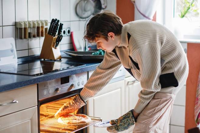 게티이미지뱅크 제공