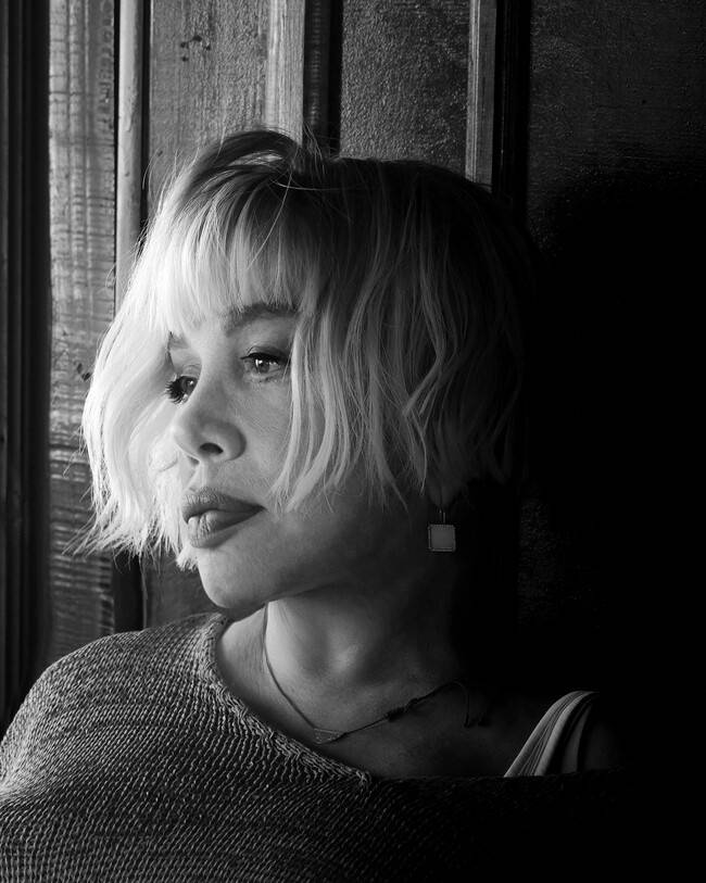 사진=세젠 악수 SNS