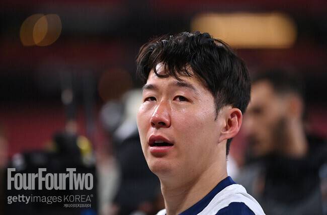 사진=게티이미지