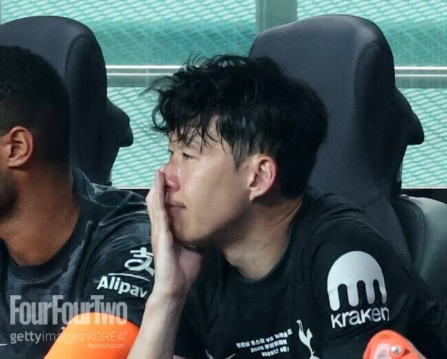 사진=게티이미지