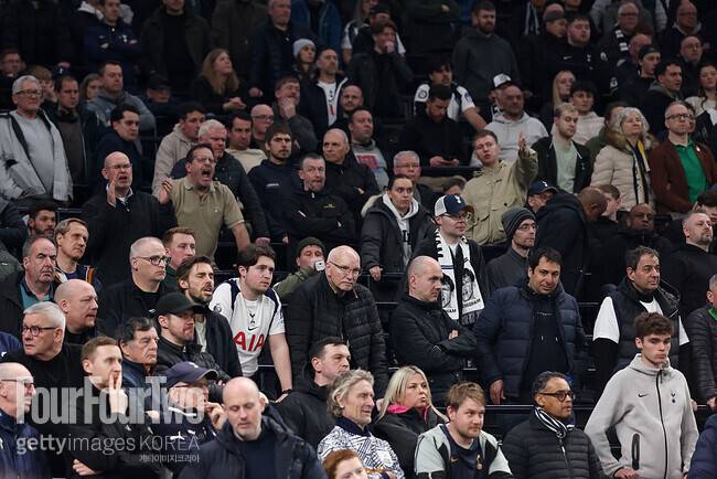 사진=게티이미지