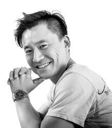 이재익 에스비에스 피디