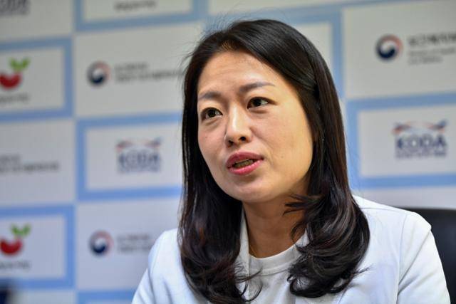 장기 기증에 동의한 뒤에도 '내가 옳은 선택을 한 걸까' 끝까지 되묻는 가족들이 적지 않다. 박씨는 그들 곁을 지키며, 후회 없는 결정을 할 수 있도록 돕는다. 윤기훈 인턴기자