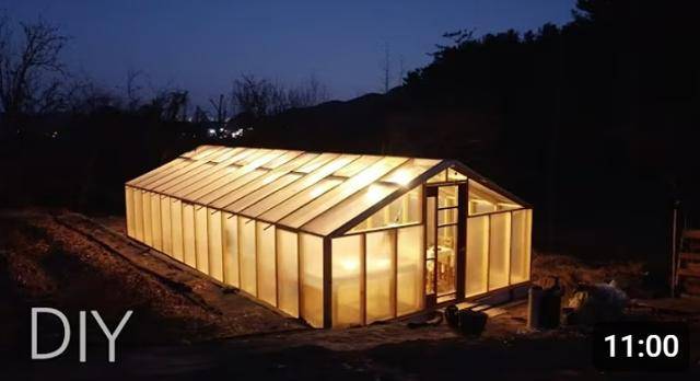 유튜브 채널 '빼빼가족' 인기 동영상.