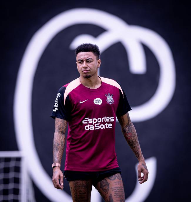 사진=코리치안스