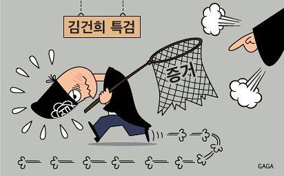 뭡니까 이게