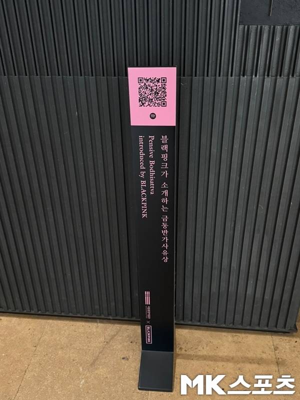 사진=손진아 기자