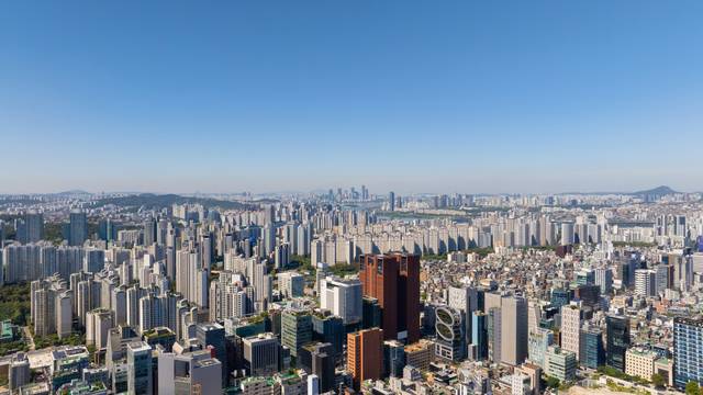 게티이미지뱅크