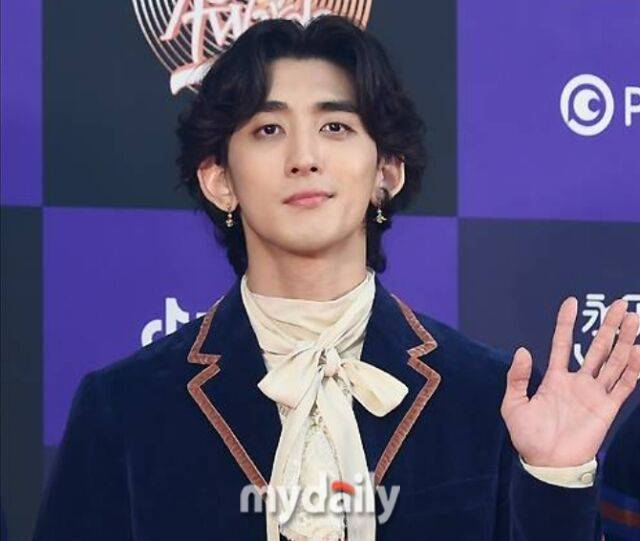 최정훈 / 마이데일리