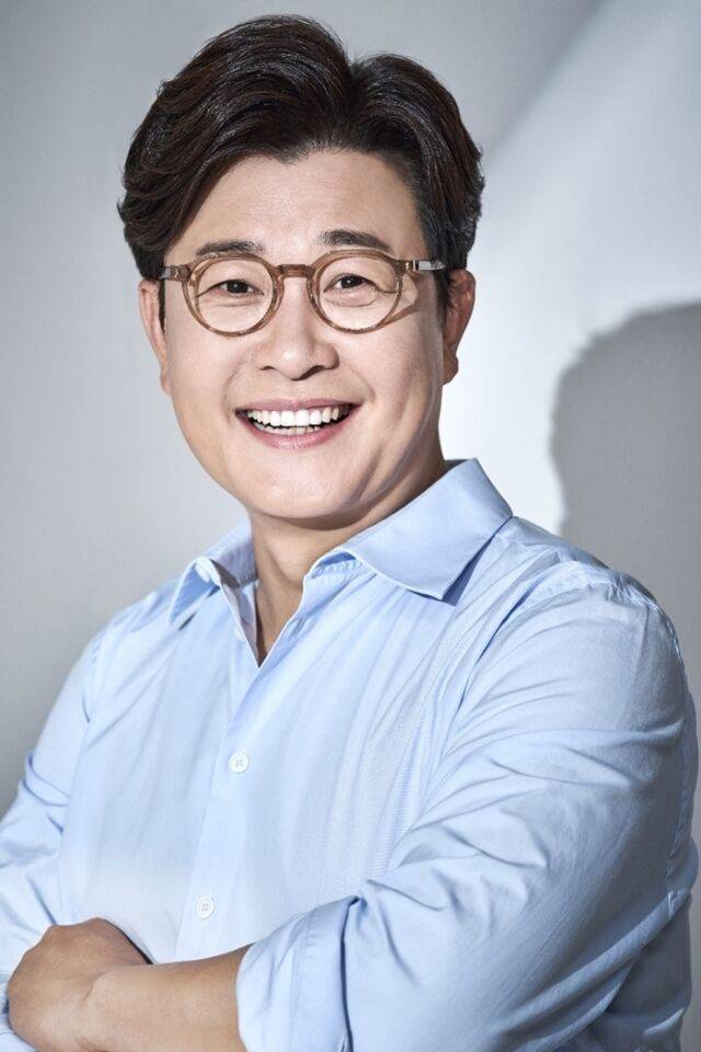 김성주 / 스타본엔터테인먼트